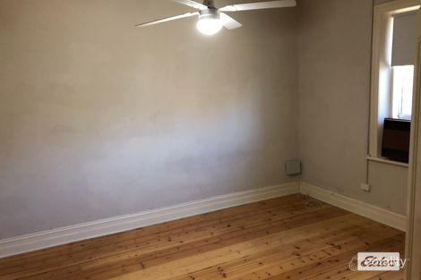 Property photo of 24 Calton Road Gawler East SA 5118