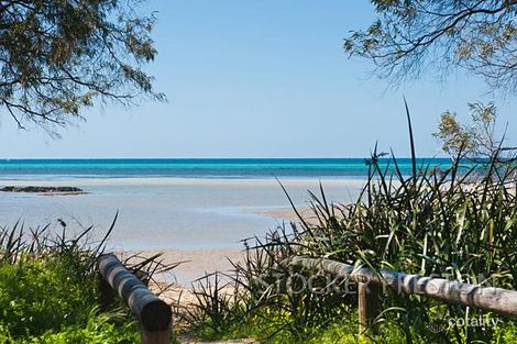 Property photo of 11/83 Gifford Road Dunsborough WA 6281