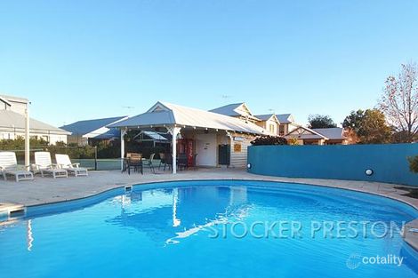 Property photo of 11/83 Gifford Road Dunsborough WA 6281