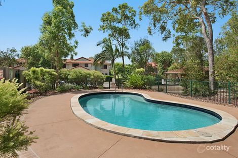 Property photo of 81/333 Colburn Avenue Victoria Point QLD 4165