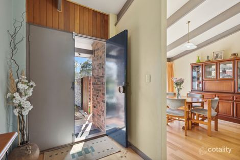 Property photo of 1 Narooma Place West Lakes Shore SA 5020