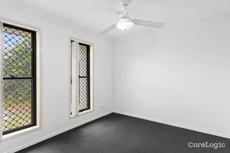 Property photo of 22 Somerwil Crescent Bellbird Park QLD 4300