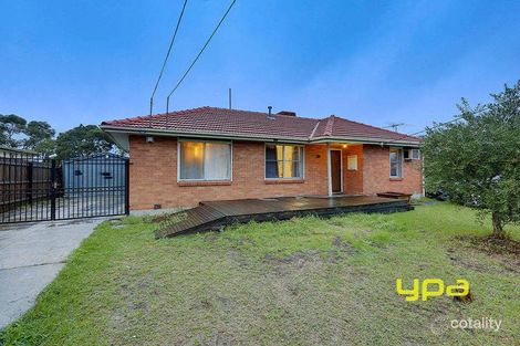 178 Dallas Dr, Dallas, VIC 3047