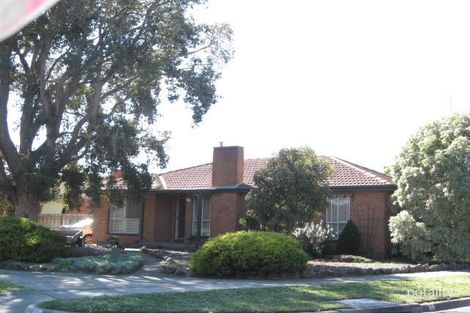 3 Alliance St, Noble Park, VIC 3174