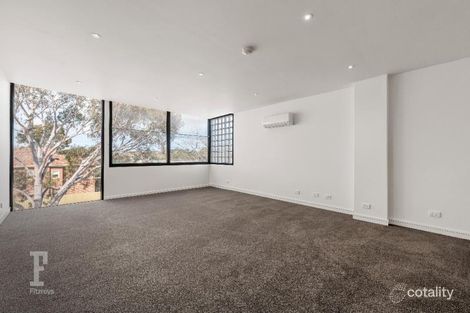 1080a High St, Armadale, VIC 3143