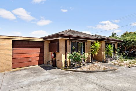 11/16-18 York St, Bonbeach, VIC 3196