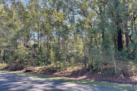 68 Cook Rd, Glass House Mountains, QLD 4518