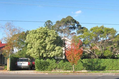 16 Darling Rd, Malvern East, VIC 3145