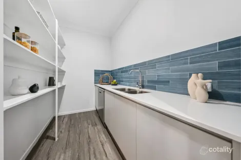 Property photo of 69 Langland Circuit Walloon QLD 4306