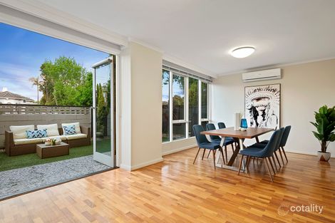 Property photo of 1/169 Hotham Street Balaclava VIC 3183