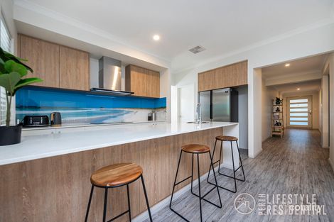 Property photo of 61 Montebello Boulevard Two Rocks WA 6037