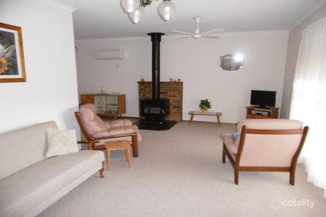 Property photo of 41 West Terrace Laura SA 5480