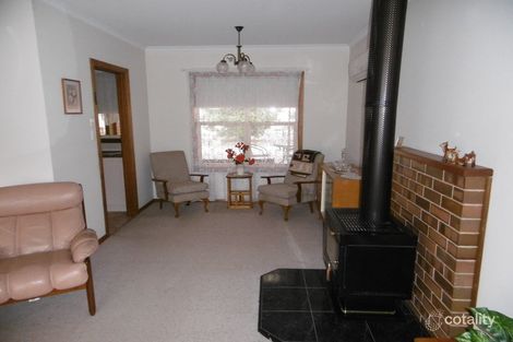 Property photo of 41 West Terrace Laura SA 5480