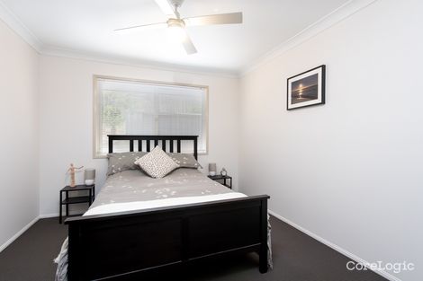 Property photo of 3 Hinchcliffe Street Tanah Merah QLD 4128