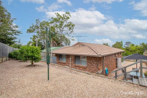 Property photo of 3 Hinchcliffe Street Tanah Merah QLD 4128