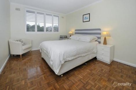 Property photo of 11/19-21 Palmerston Avenue Bronte NSW 2024