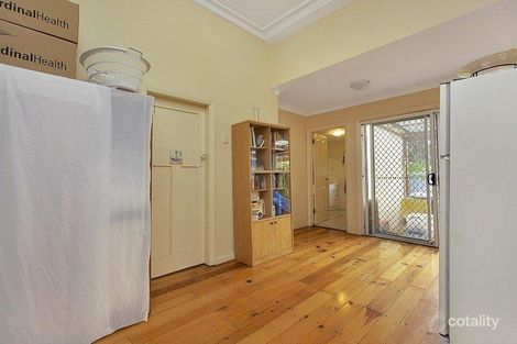 Property photo of 44 Joseph Street Ashfield NSW 2131