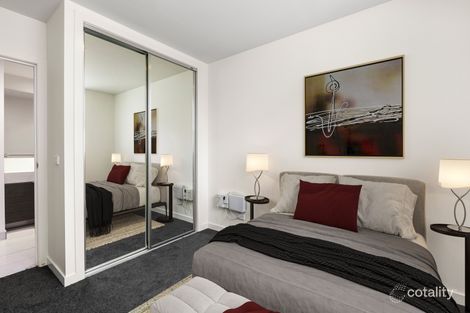 Property photo of 607/67 Bouverie Street Carlton VIC 3053