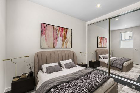 Property photo of 607/67 Bouverie Street Carlton VIC 3053