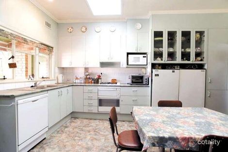 Property photo of 9A Danin Street Pascoe Vale VIC 3044