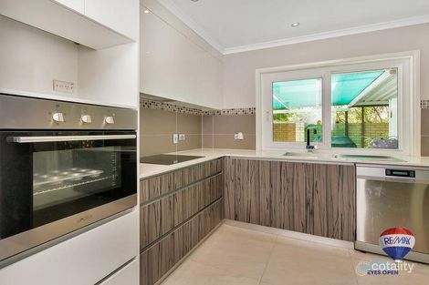 Property photo of 359 Horizon Drive Riverhills QLD 4074