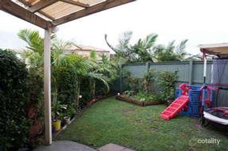Property photo of 2/8 Scots Place Robina QLD 4226