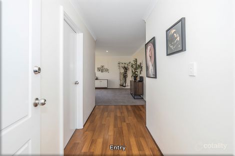 Property photo of 31 Pendleton Crescent Butler WA 6036