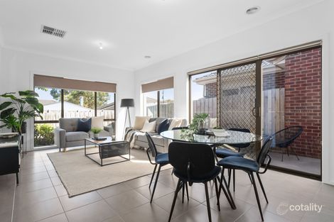 Property photo of 3/98 Cadles Road Carrum Downs VIC 3201