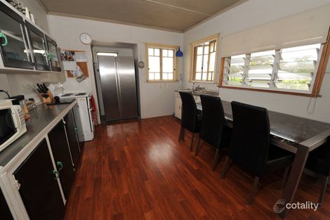 Property photo of 154 Dowding Street Oxley QLD 4075