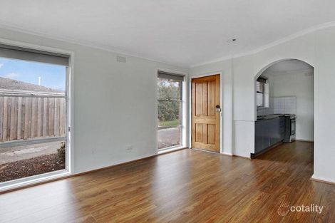 Property photo of 118 Monterey Boulevard Frankston North VIC 3200