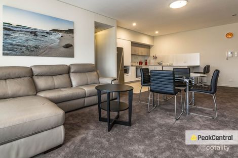 Property photo of 182/2 Signal Terrace Cockburn Central WA 6164