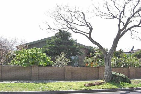 38 Glenmorgan Cl, Clayton South, VIC 3169