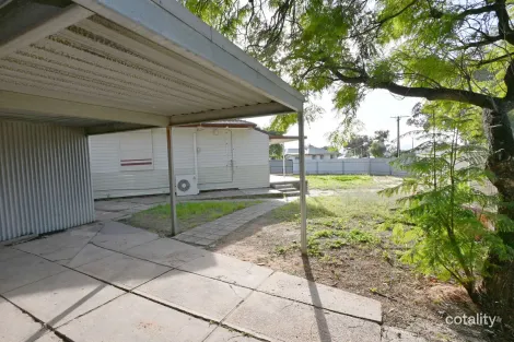 Property photo of 14 Hunter Crescent Port Augusta SA 5700