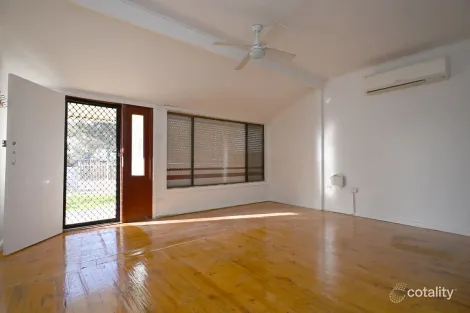 Property photo of 14 Hunter Crescent Port Augusta SA 5700