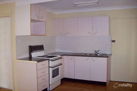Property photo of 140 Cams Boulevard Summerland Point NSW 2259
