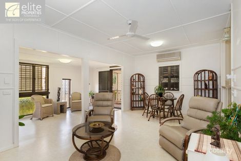 Property photo of 25 Sargeant Street Gulliver QLD 4812