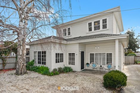 92 Isabella St, Geelong West, VIC 3218