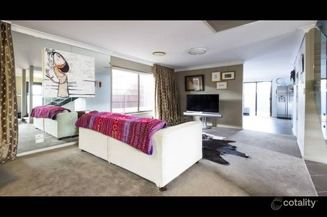 Property photo of 9 Mingelo Street Narromine NSW 2821