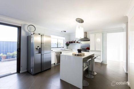 Property photo of 9 Mingelo Street Narromine NSW 2821