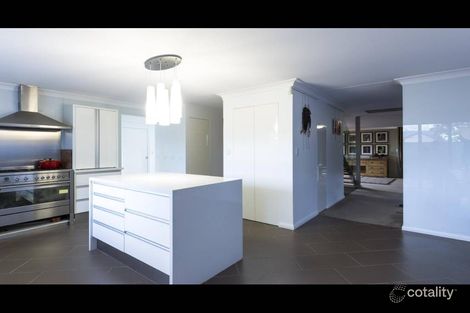 Property photo of 9 Mingelo Street Narromine NSW 2821