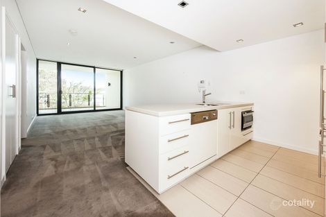 W304/70 Canning Hwy, Applecross, WA 6153
