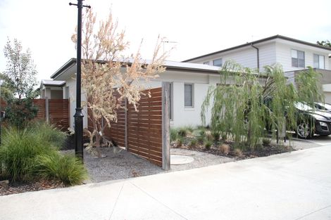 Property photo of 19 Augusta Crescent Frankston VIC 3199