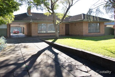 Property photo of 10 Sturt Road Valley View SA 5093