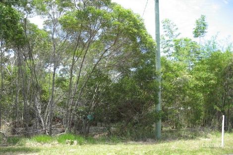 50 Whyte Cres, Agnes Water, QLD 4677