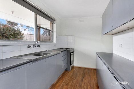 Property photo of 118 Monterey Boulevard Frankston North VIC 3200