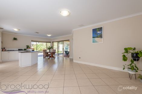 Property photo of 32 Tobin Street Mount Helena WA 6082