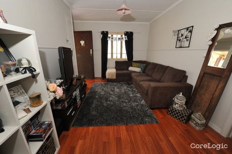 Property photo of 154 Dowding Street Oxley QLD 4075