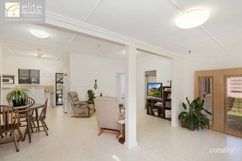 Property photo of 25 Sargeant Street Gulliver QLD 4812