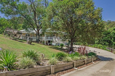 Property photo of 12 Hyperion Place Willow Vale QLD 4209