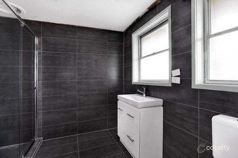 Property photo of 118 Monterey Boulevard Frankston North VIC 3200